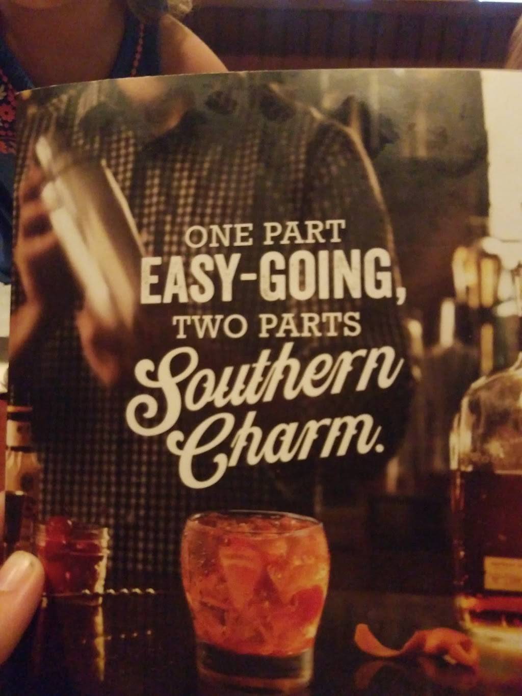 OCharley’s Restaurant & Bar | restaurant | 2148 Beltline Rd SW, Decatur, AL 35601, USA | 2563550505 OR +1 256-355-0505