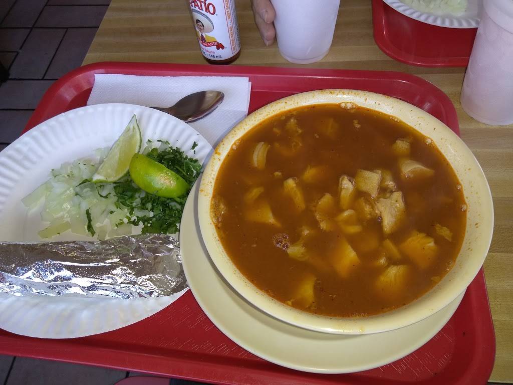Taqueria Los Amigos | restaurant | 3162 Martin Luther King Jr Blvd, Lynwood, CA 90262, USA | 3106327334 OR +1 310-632-7334