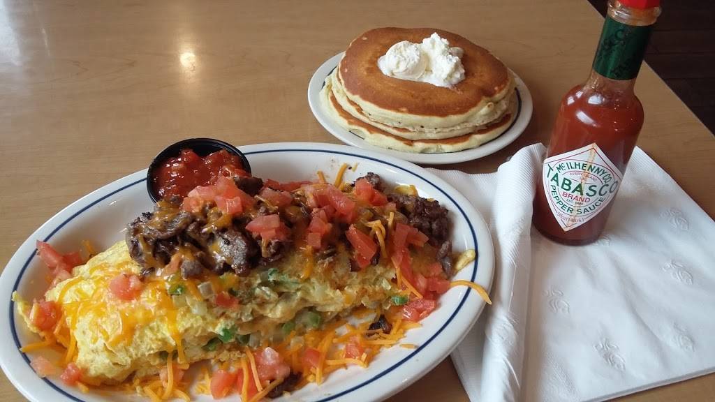 IHOP | restaurant | 9099 Metcalf Ave, Overland Park, KS 66212, USA | 9139018899 OR +1 913-901-8899