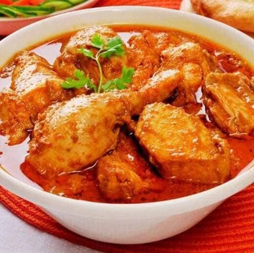 Jubilee Indian Restaurant | restaurant | 2339 E Evans Rd #108, San Antonio, TX 78259, USA | 2104449614 OR +1 210-444-9614