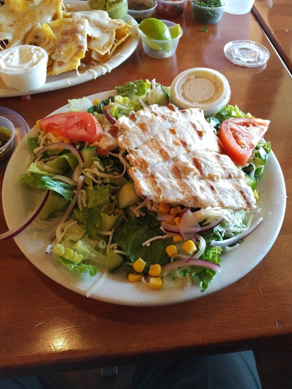 Baja Fish Tacos | restaurant | 171 E 17th St, Costa Mesa, CA 92627, USA | 9495488487 OR +1 949-548-8487