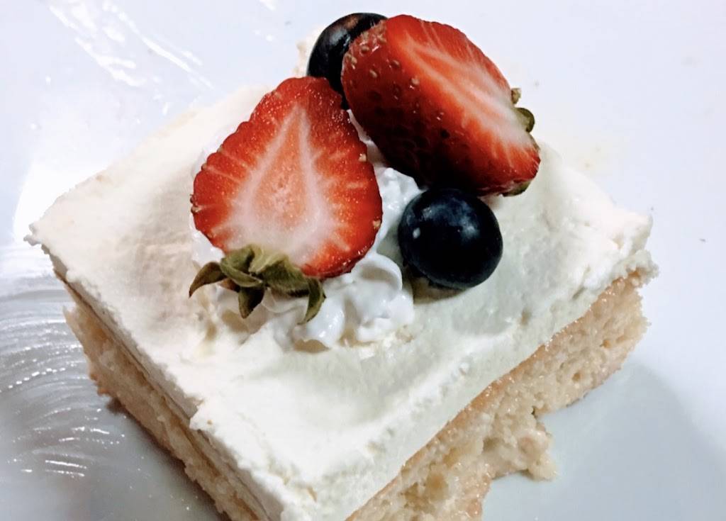 El Charro Authentic Mexican Cuisine | meal delivery | 4371 Old Harrodsburg Rd #180, Lexington, KY 40513, USA | 8592190200 OR +1 859-219-0200