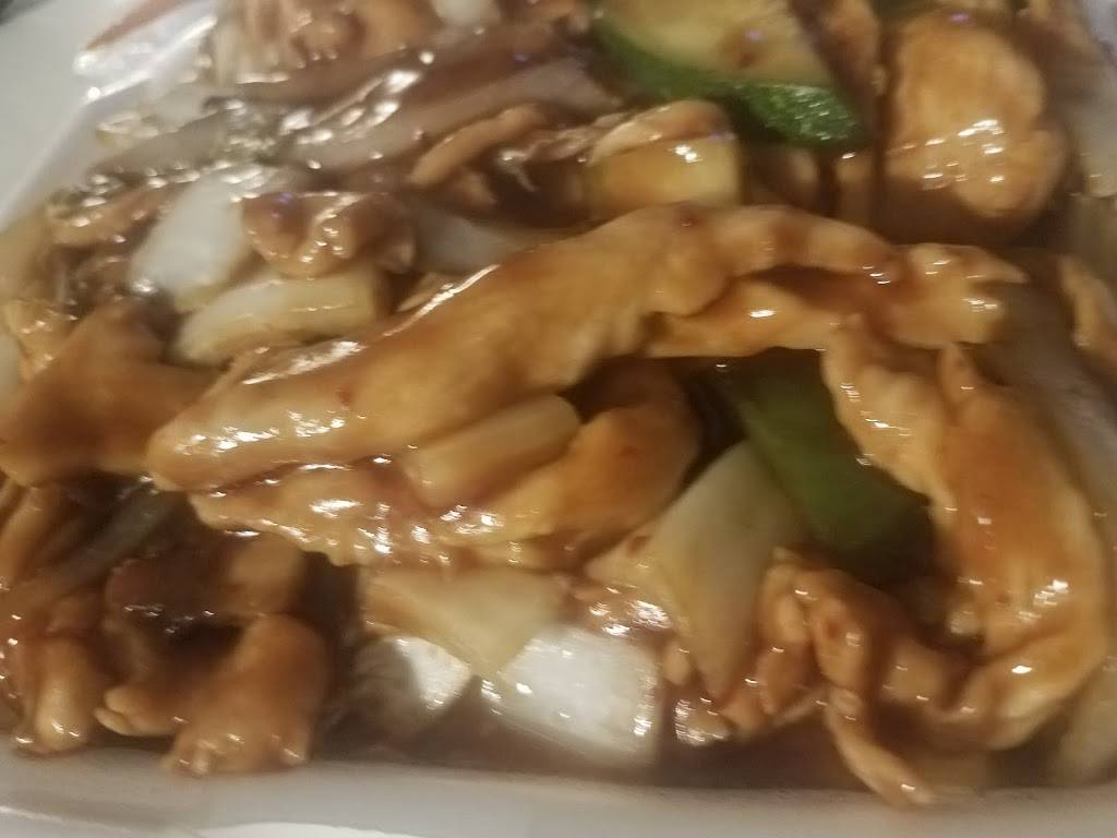 Green Tea | restaurant | 7205 Waters Ave, Savannah, GA 31406, USA | 9126910330 OR +1 912-691-0330