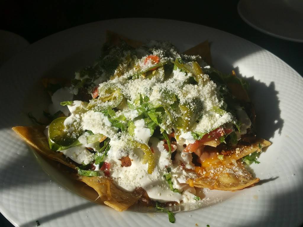 Taqueria Kermes | restaurant | 66-36 Fresh Pond Rd, Flushing, NY 11385, USA | 3474639263 OR +1 347-463-9263