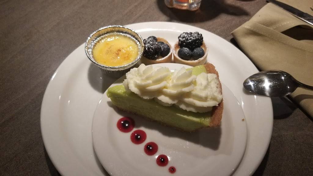 Eagles Buffet | restaurant | 524 N 92nd St, Scottsdale, AZ 85256, USA | 4808507768 OR +1 480-850-7768