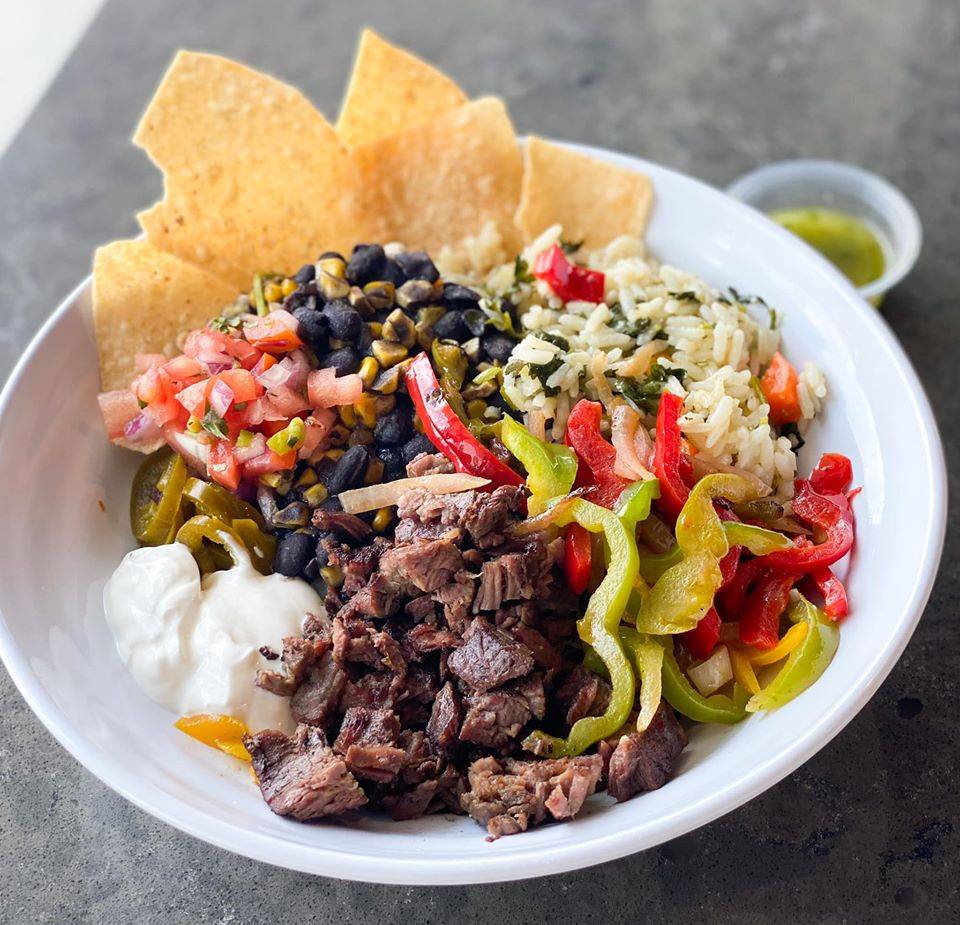 JAX Grill Katy | restaurant | 9910 Gaston Rd #200, Katy, TX 77494, USA | 3462574220 OR +1 346-257-4220