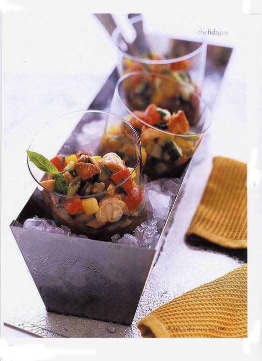 The Fishguy Market & Wellfleet | restaurant | 4423 N Elston Ave, Chicago, IL 60630, USA | 7732837400 OR +1 773-283-7400