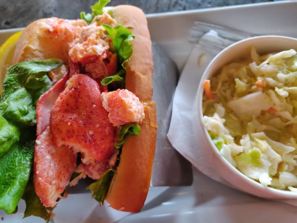 Sea Dog Brewing Co. | restaurant | 9610 Gulf Blvd, Treasure Island, FL 33706, USA | 7279547805 OR +1 727-954-7805