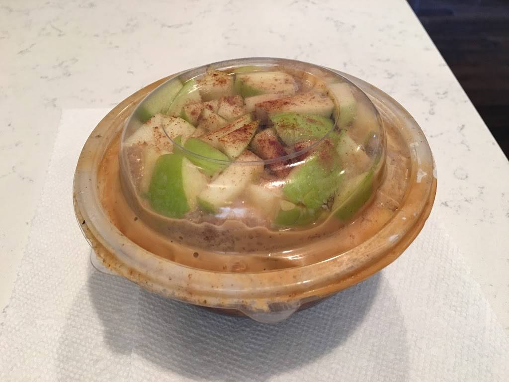 Frutta Bowls | restaurant | 167 U.S. 9, Marlboro Township, NJ 07746, USA | 7327923134 OR +1 732-792-3134