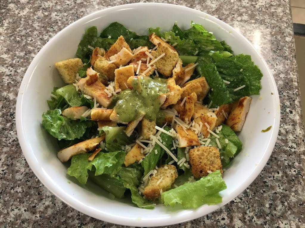 Sunflower Bakery and Cafe | restaurant | 624 Morning Dr Suite C, Bakersfield, CA 93306, USA | 6614895835 OR +1 661-489-5835