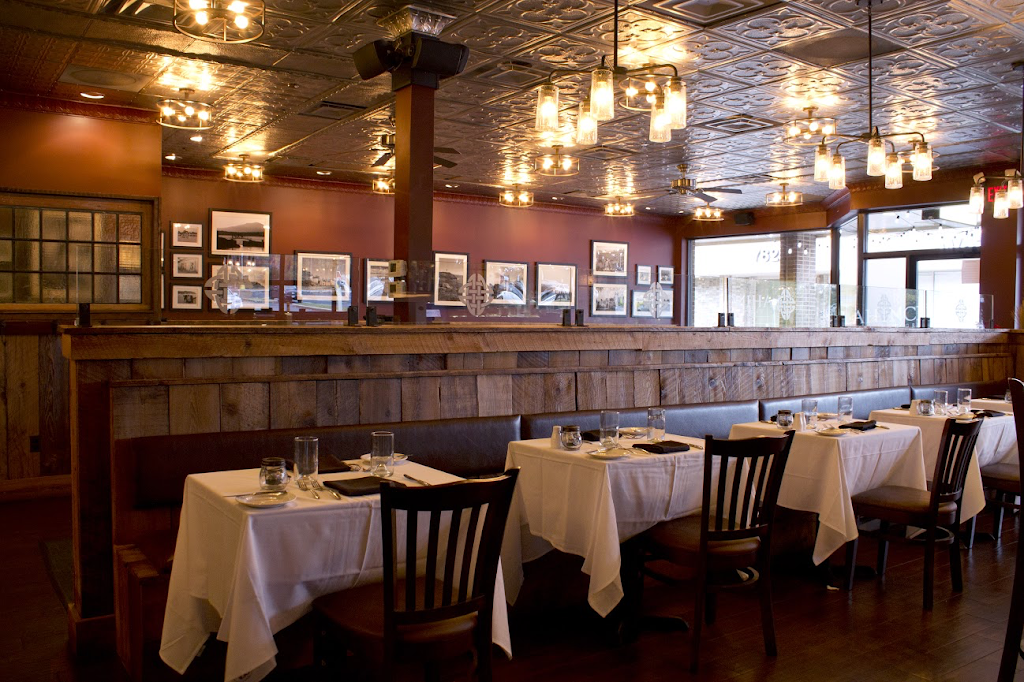 Lahinch Tavern and Grill | restaurant | 7747 Tuckerman Ln, Potomac, MD 20854, USA | 2404998922 OR +1 240-499-8922