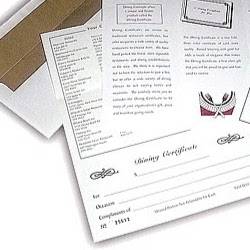 Dining Concepts | restaurant | 520 Butternut Dr, Holland, MI 49424, USA | 6167383087 OR +1 616-738-3087