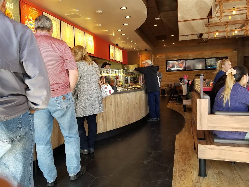 Panda Express | restaurant | 2086 S Atlantic Blvd, Monterey Park, CA 91754, USA | 3237288008 OR +1 323-728-8008