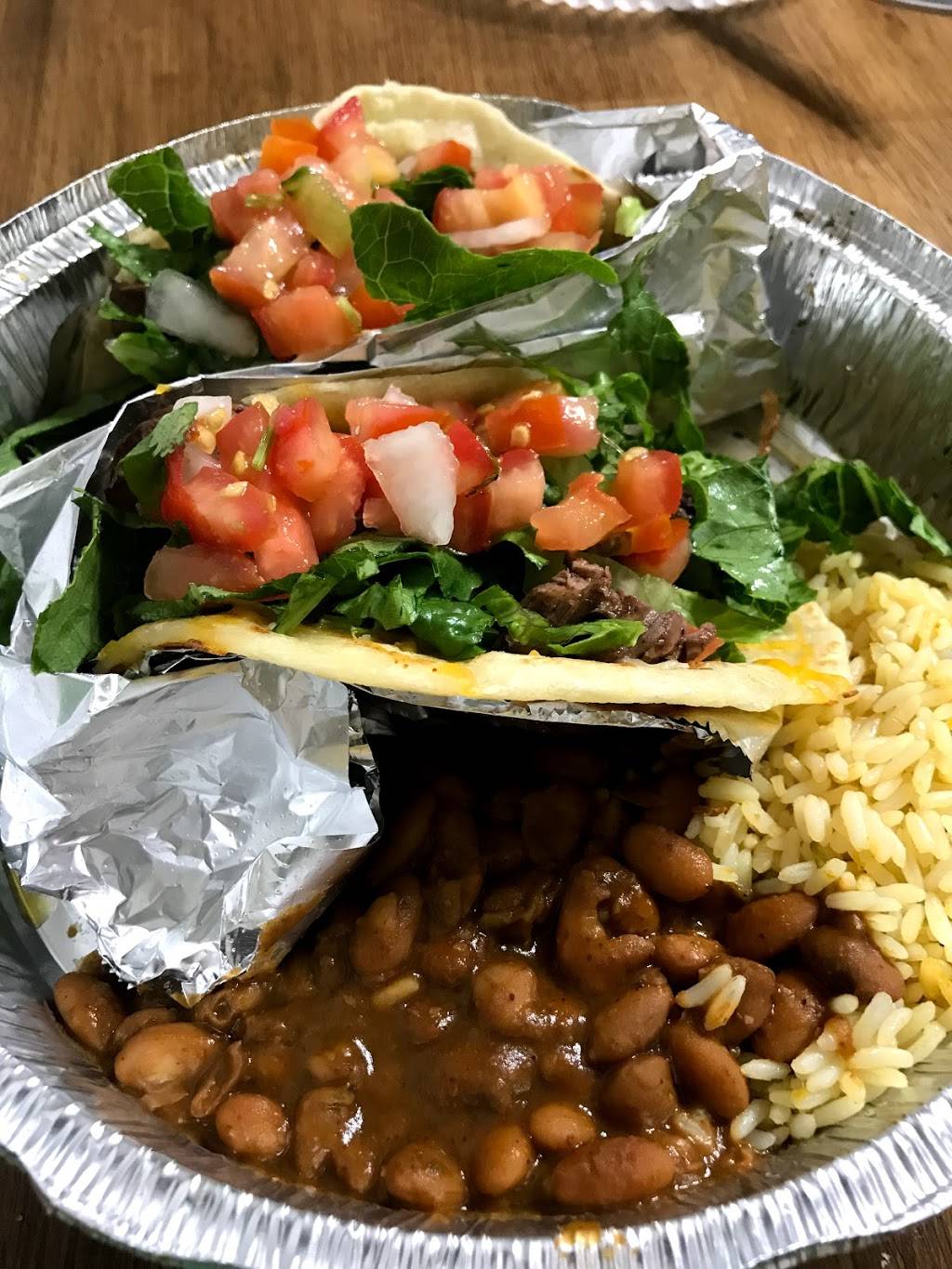 Costa Vida | restaurant | 881 W State St #120, Pleasant Grove, UT 84062, USA | 8017858180 OR +1 801-785-8180