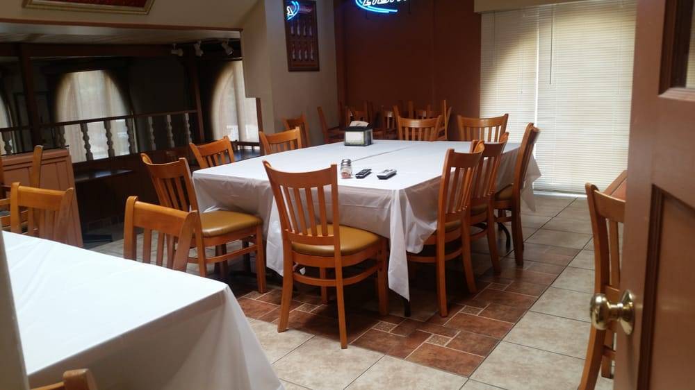 California Gourmet Pizza | meal takeaway | 2831, 232 Broadway St, King City, CA 93930, USA | 8313854914 OR +1 831-385-4914