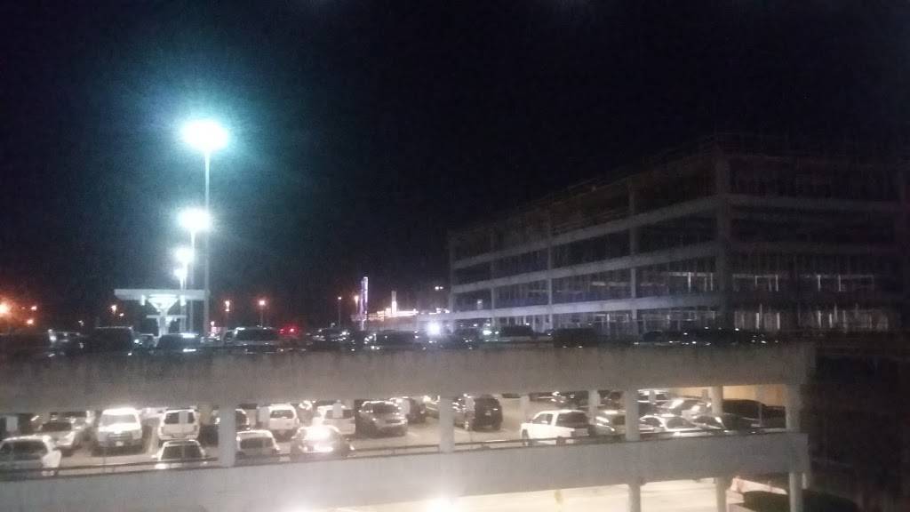 Vino Volo | restaurant | 1 Terminal Dr, Nashville, TN 37214, USA | 6152751483 OR +1 615-275-1483