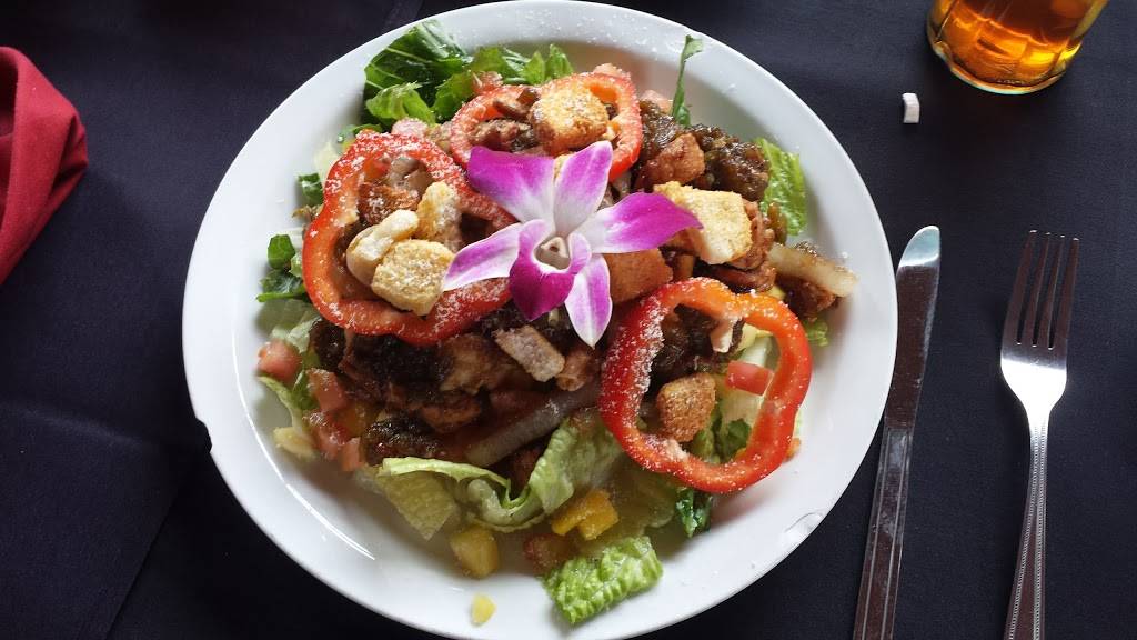 Casa De Mina | restaurant | 25728 S Power Rd, Queen Creek, AZ 85142, USA | 4809884792 OR +1 480-988-4792