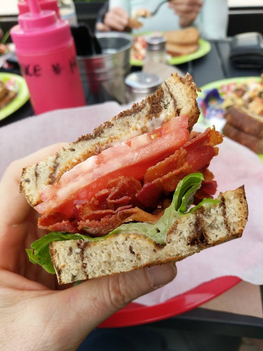 Depasquales At Night Caps Corner | restaurant | 339 River St, Newton, MA 02465, USA | 6179161842 OR +1 617-916-1842