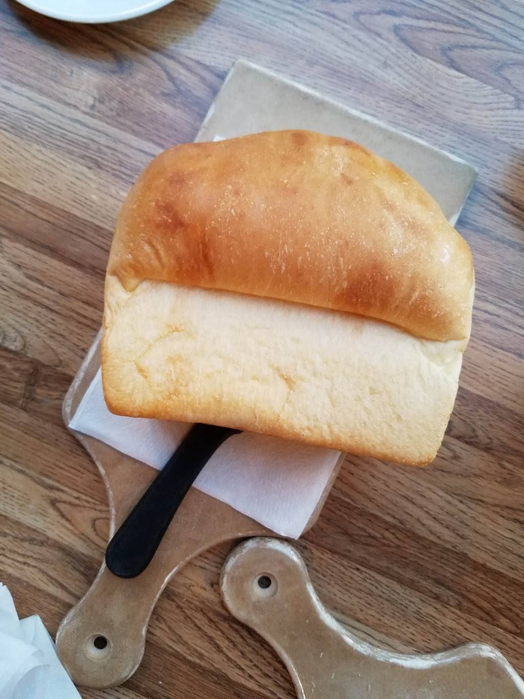 Florian II Supper Club | restaurant | 8048 WI-57, Baileys Harbor, WI 54202, USA | 9208392361 OR +1 920-839-2361