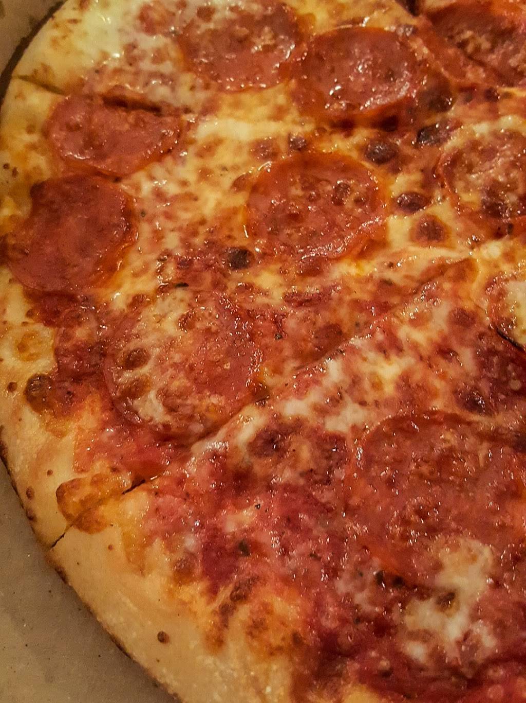 Riverside Pizza | meal delivery | 2100 Riverside Pkwy, Lawrenceville, GA 30043, USA | 7708221500 OR +1 770-822-1500