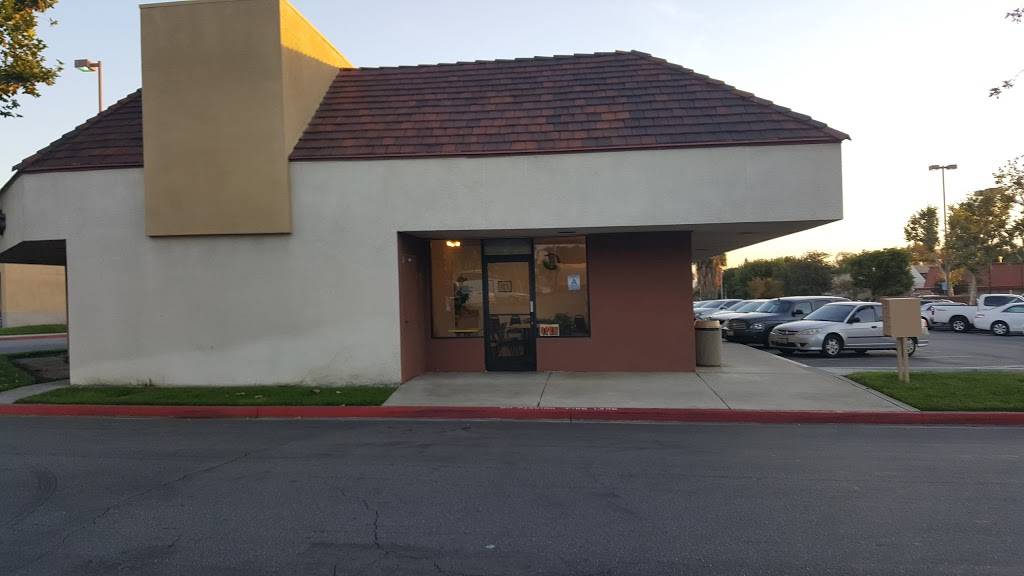 H Salt | restaurant | 12461 Central Ave, Chino, CA 91710, USA | 9096271463 OR +1 909-627-1463