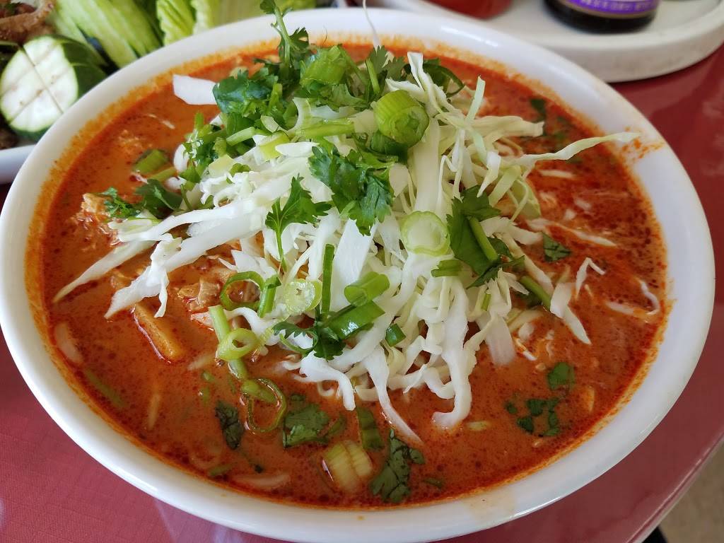 Sues Kitchen | restaurant | 448 Valley View Rd suite h, El Sobrante, CA 94803, USA | 5102222312 OR +1 510-222-2312