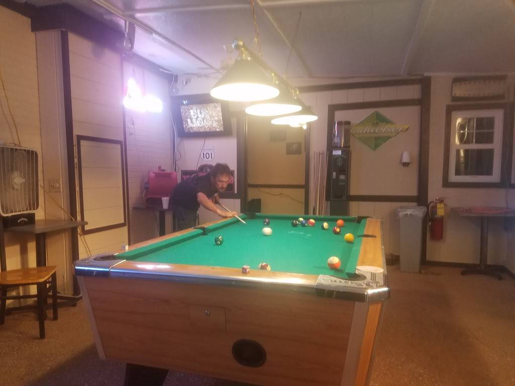 Stubs BBQ & Brew | restaurant | 1800 SC-9, Longs, SC 29568, USA | 8437567000 OR +1 843-756-7000