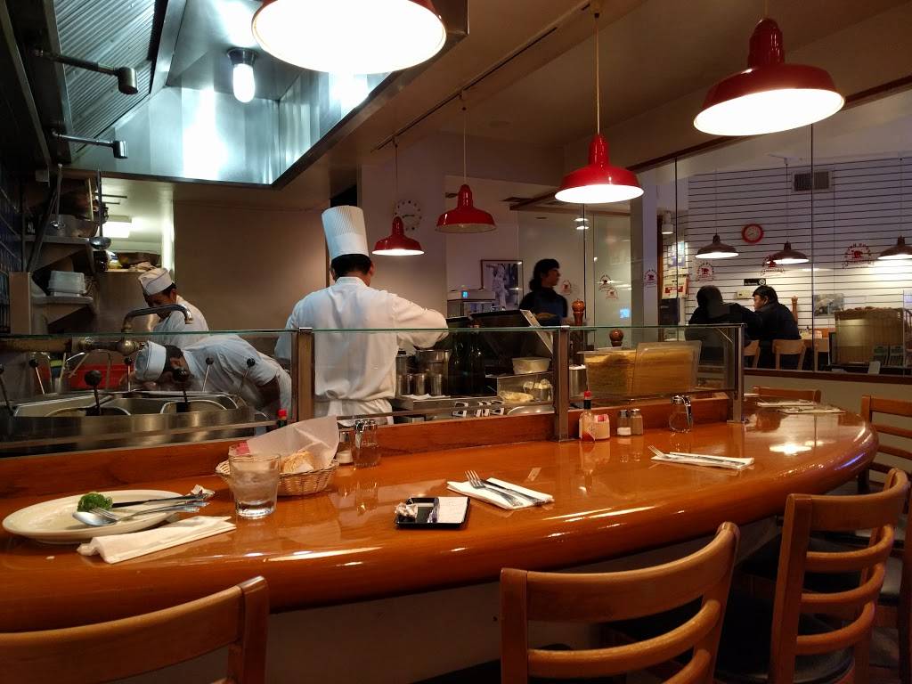 Spoon House Bakery and Restraunt | restaurant | 1601 W Redondo Beach Blvd, Gardena, CA 90247, USA | 3105380376 OR +1 310-538-0376