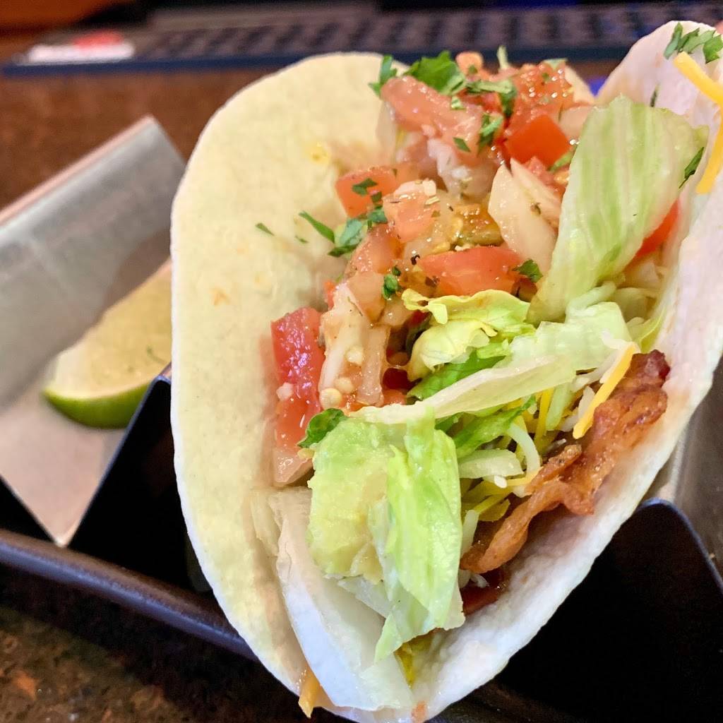 Embers Restaurant & Lounge | restaurant | 467 Chestnut St, Morgantown, WV 26505, USA | 3042125553 OR +1 304-212-5553