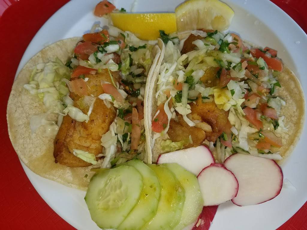 Eribertos Taco Shop | restaurant | 17225 E Shea Blvd, Fountain Hills, AZ 85268, USA | 4808372137 OR +1 480-837-2137