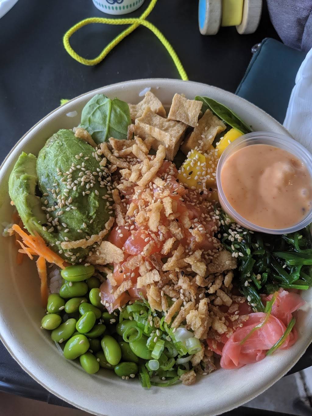 Sovereign | restaurant | 9723 W Broward Blvd, Plantation, FL 33324, USA | 9544742888 OR +1 954-474-2888