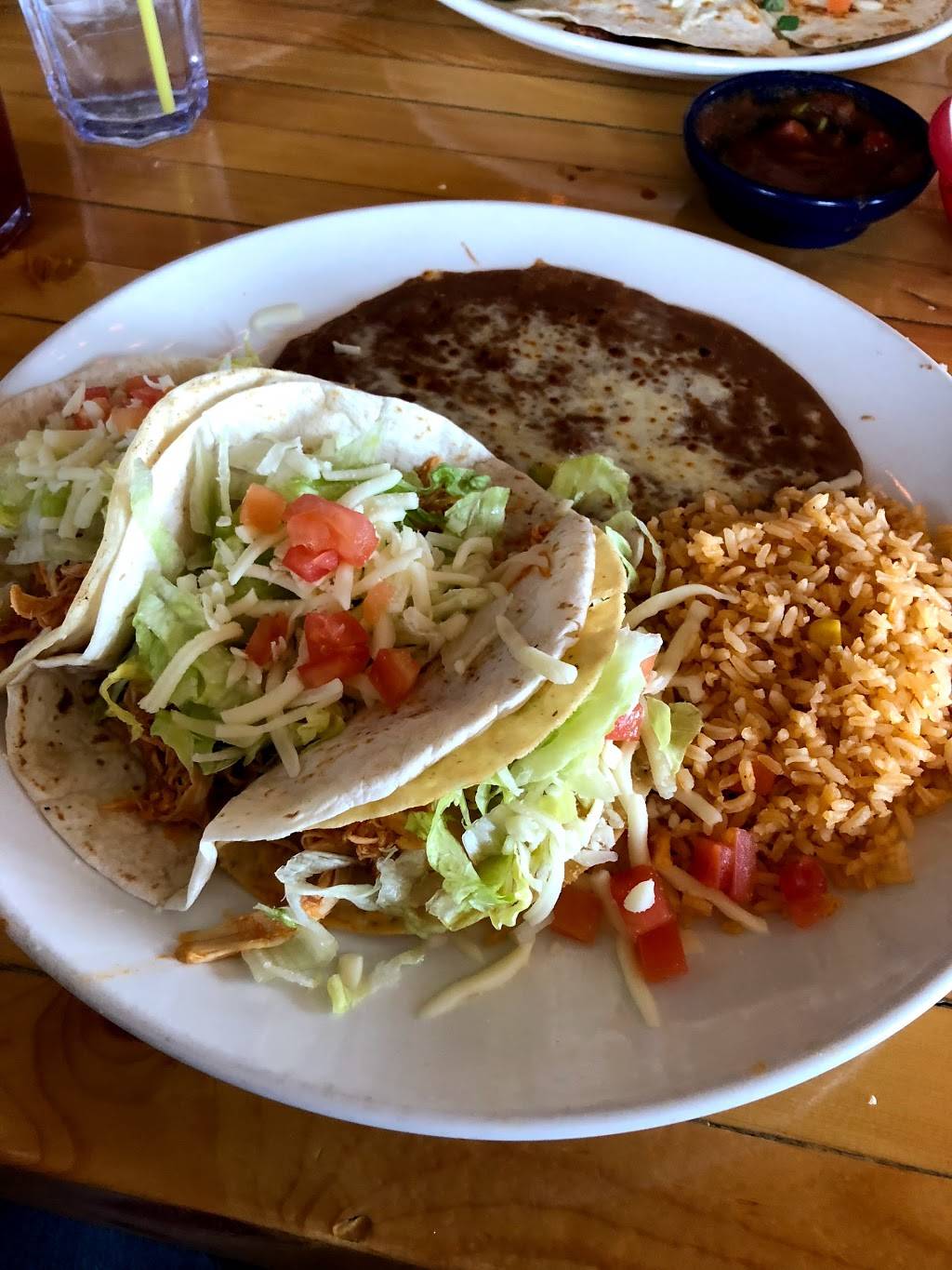 RIO ON MAIN SOUTHWEST CANTINA | restaurant | 305 S Broadway St, Lake Orion, MI 48362, USA | 2487837300 OR +1 248-783-7300