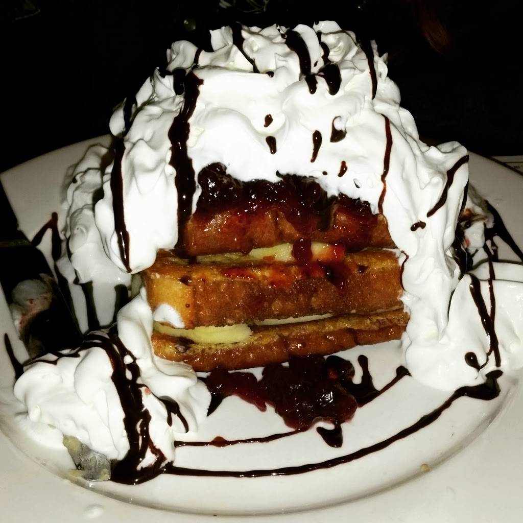 Lake Park Restaurant | restaurant | 7 E Old Ridge Rd, Hobart, IN 46342, USA | 2199426300 OR +1 219-942-6300