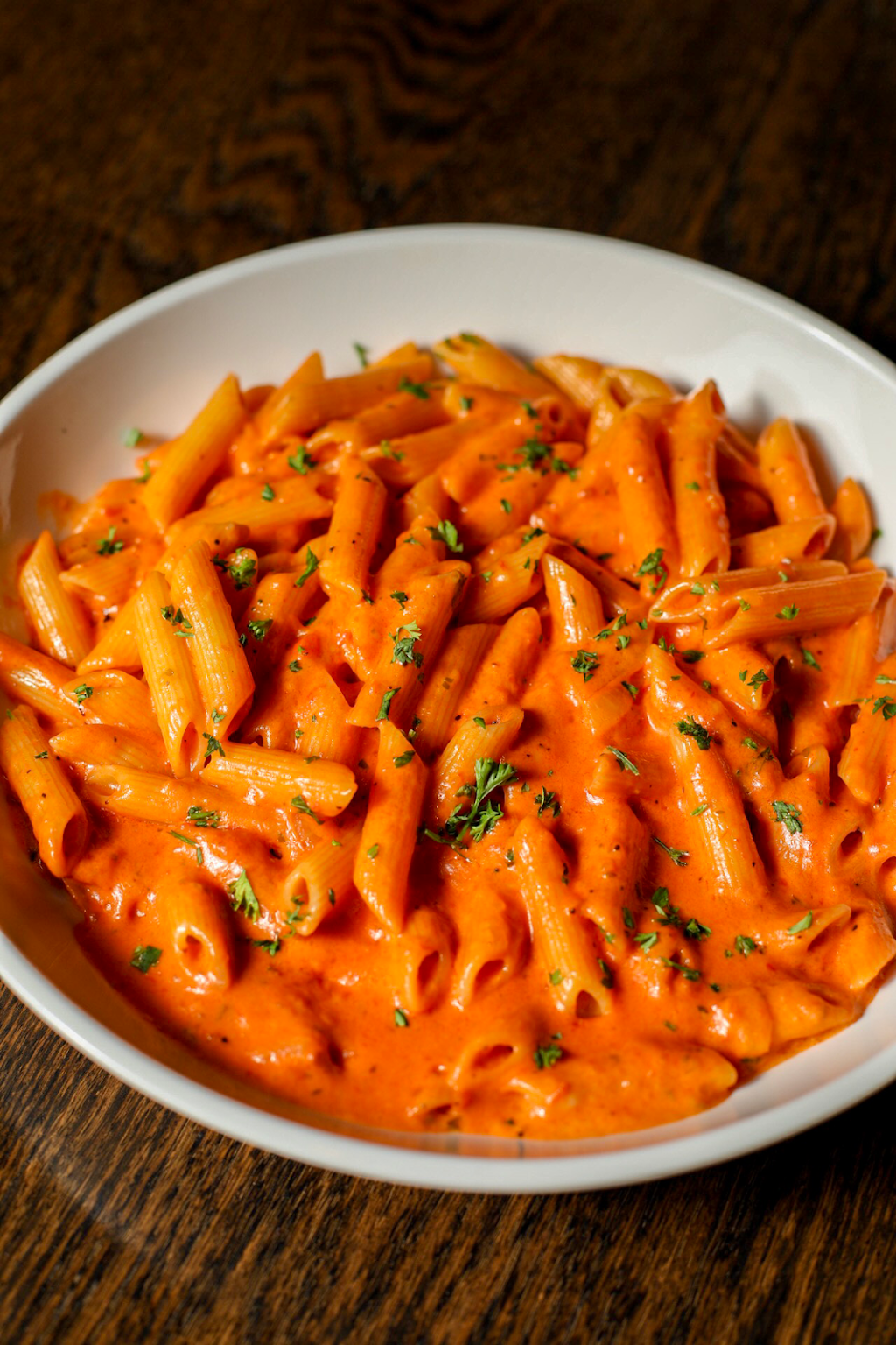 Andiamo Ristorante & Pizza Napoletana | restaurant | 500 S Battlefield Blvd, Chesapeake, VA 23322, USA | 7574101810 OR +1 757-410-1810