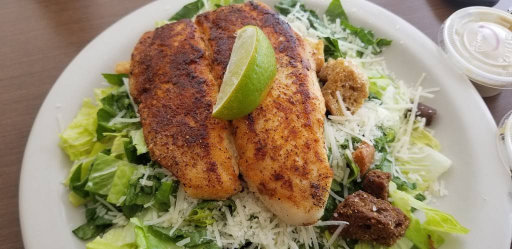 THE HIDEOUT | restaurant | 47 Shoreland Dr, Key Largo, FL 33037, USA | 3054510128 OR +1 305-451-0128