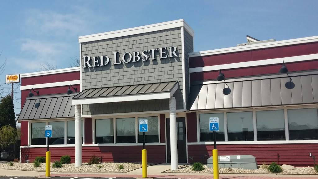 Red Lobster | restaurant | 991 E Ash St, Piqua, OH 45356, USA | 9377739845 OR +1 937-773-9845