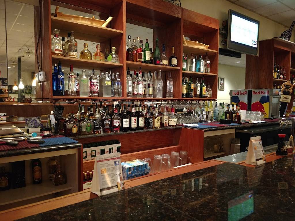 Kings Asian Cuisine | restaurant | 360 W Main St, Merced, CA 95340, USA | 2093839838 OR +1 209-383-9838