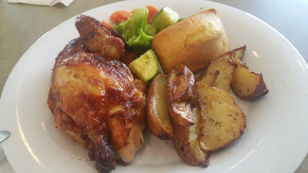 Boston Market | restaurant | 2712 N Scottsdale Rd, Scottsdale, AZ 85251, USA | 4809496689 OR +1 480-949-6689