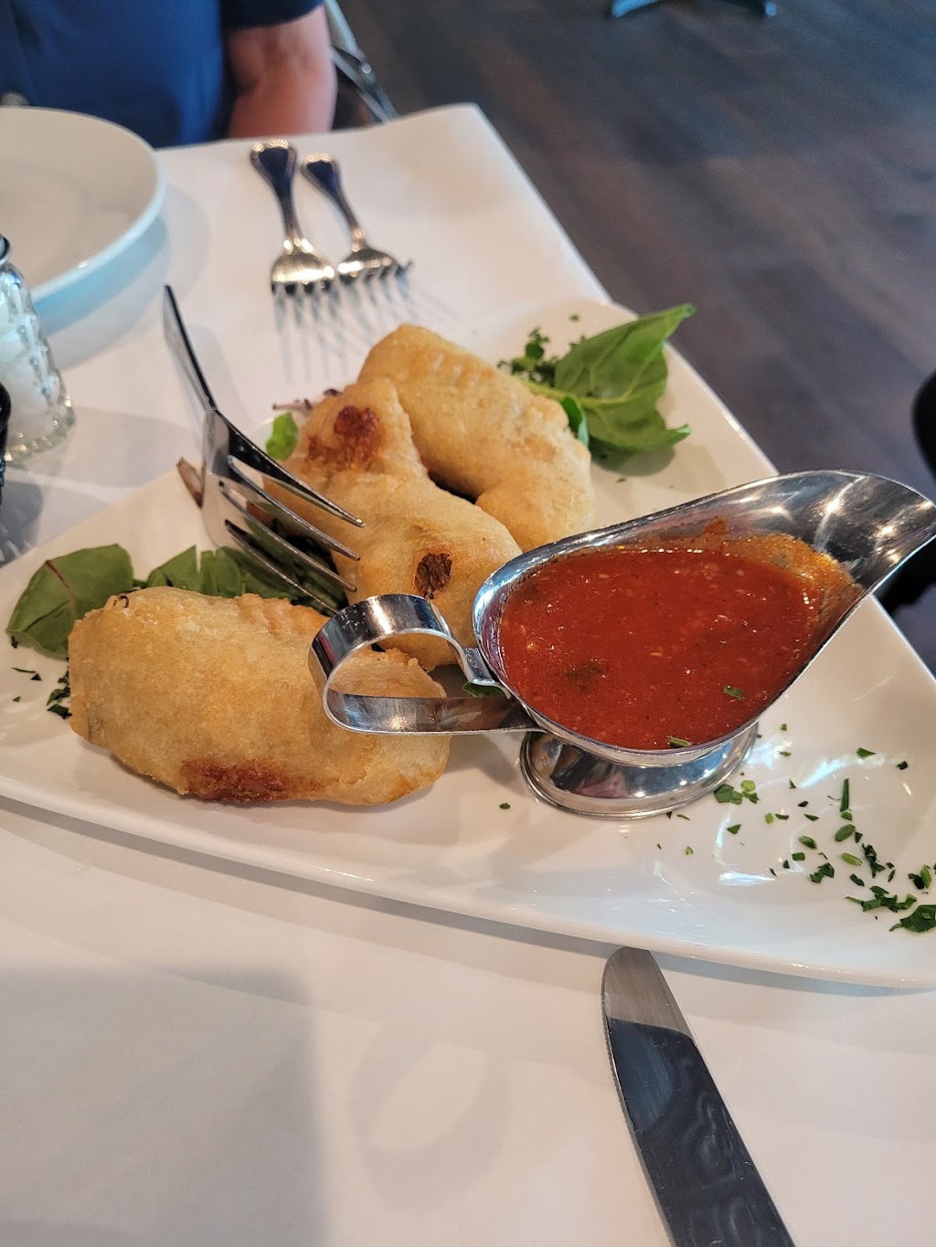 Osfizio | restaurant | 4651 Hylan Blvd, Staten Island, NY 10312, USA | 7182273000 OR +1 718-227-3000