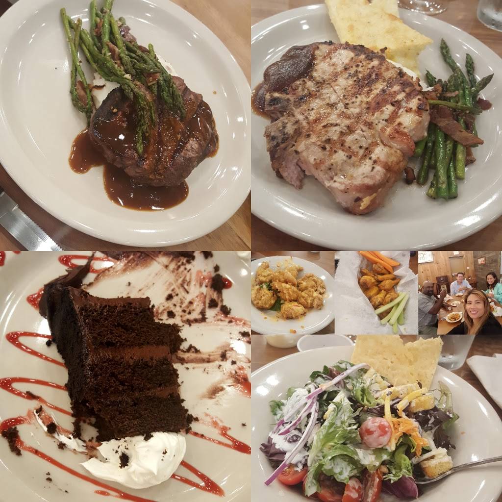 Millstone Cafe Inc | cafe | 2909, 801 Monroe Ave, Buckeye, AZ 85326, USA | 6233273990 OR +1 623-327-3990