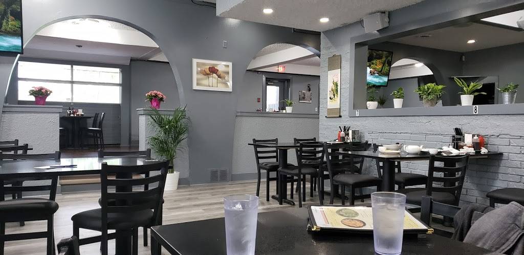 Big Daddy’s Phở | restaurant | 1030 Niagara St, Welland, ON L3C 1M6, Canada | 2894346117 OR +1 289-434-6117