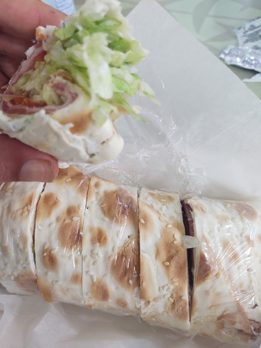 Crackers | restaurant | Santa Rosa Mall, 300 Mary Esther Blvd, Mary Esther, FL 32569, USA | 8502445334 OR +1 850-244-5334