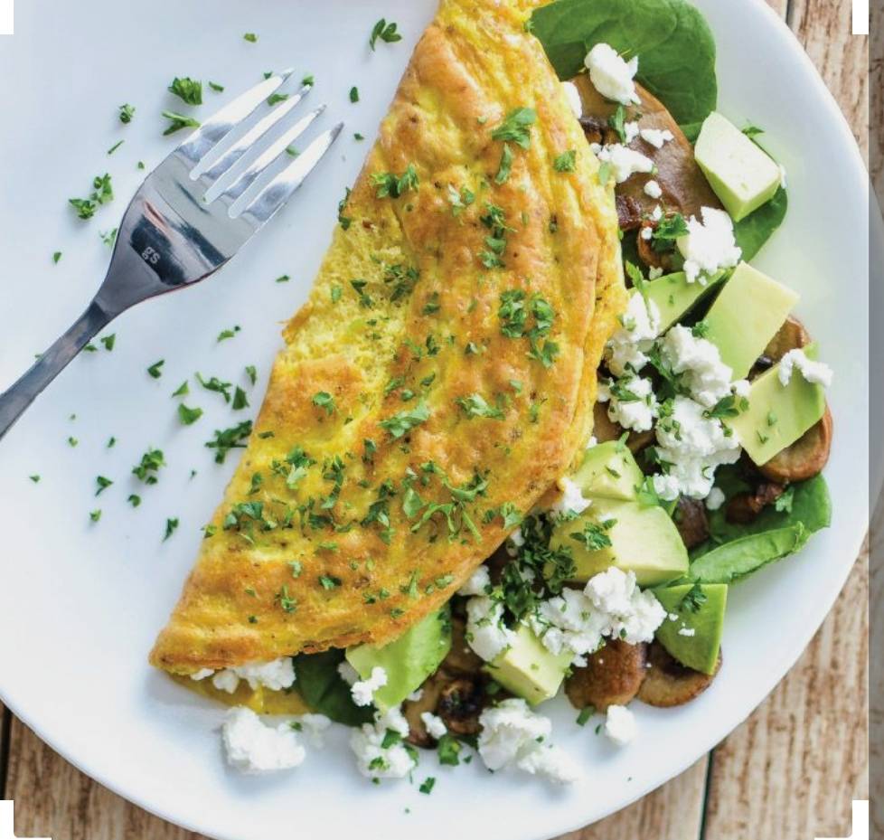 Uphams House Of Pizza | restaurant | 566 Columbia Rd, Dorchester, MA 02125, USA | 6172827141 OR +1 617-282-7141