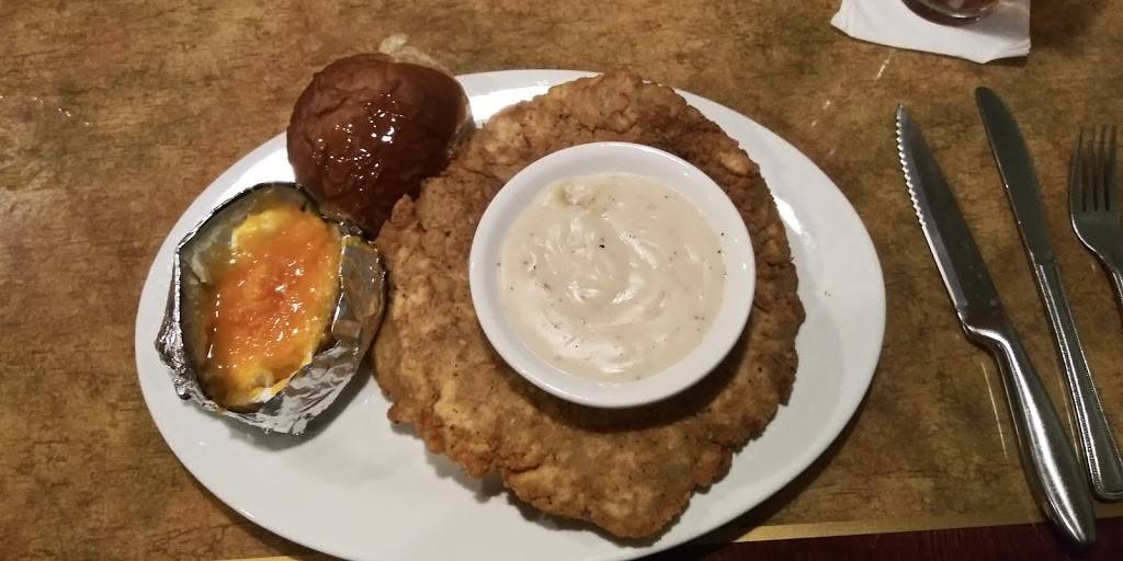 Sky Restaurant | restaurant | 236 Foster Field Dr, Victoria, TX 77904, USA | 3615765335 OR +1 361-576-5335