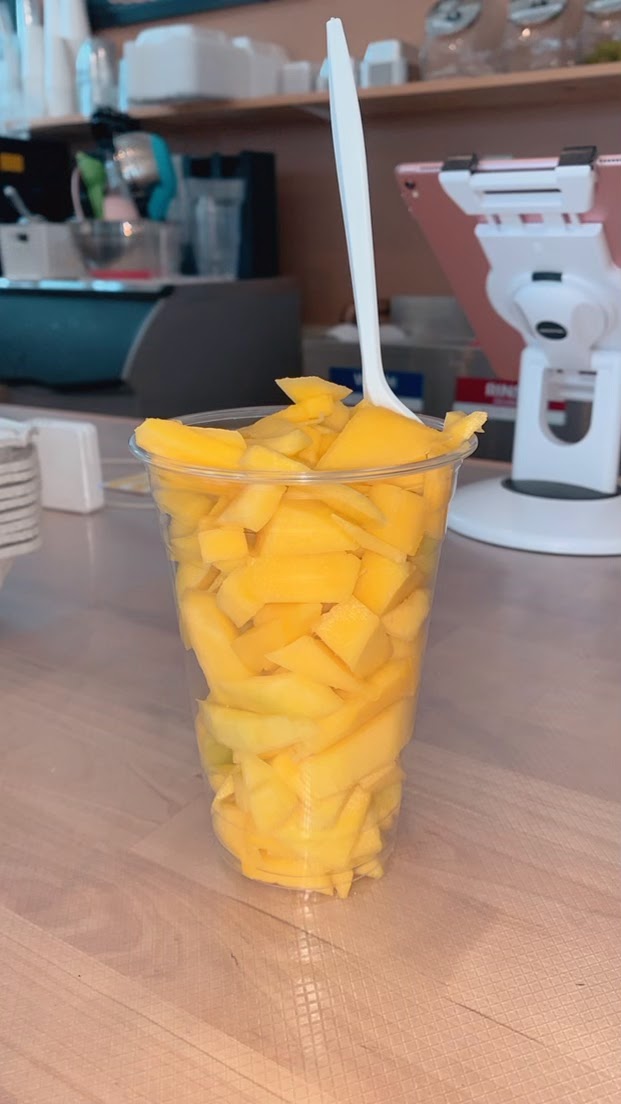 Simple Nutrition | restaurant | 1105 Washington St, Norwood, MA 02062, USA | 6172932012 OR +1 617-293-2012