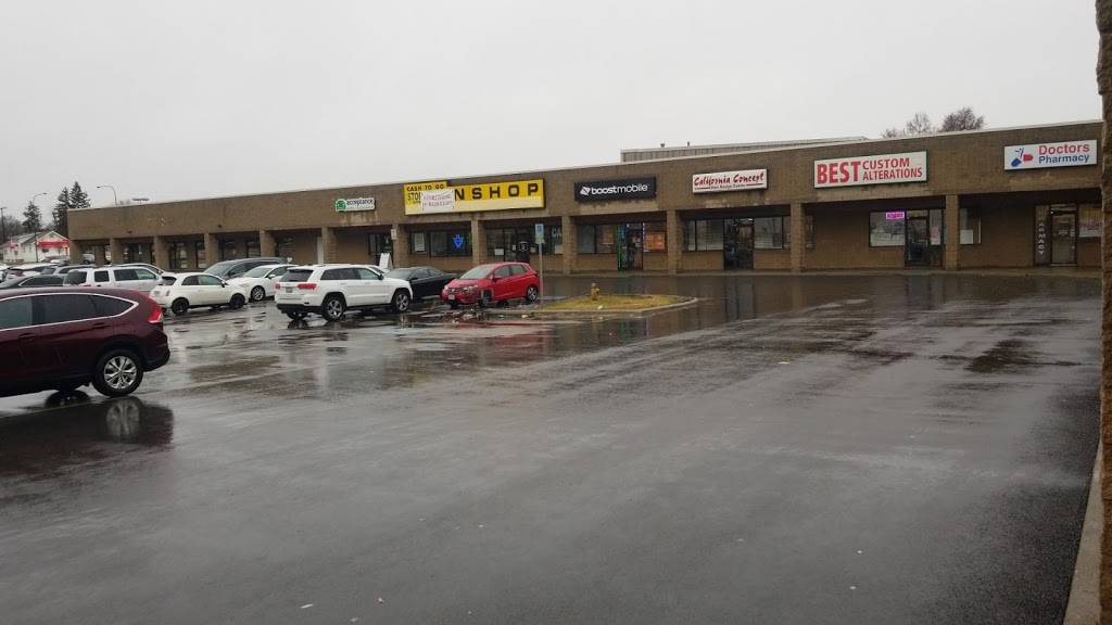 New Fortune China | restaurant | 4860 W Broad St, Columbus, OH 43228, USA | 6148789960 OR +1 614-878-9960