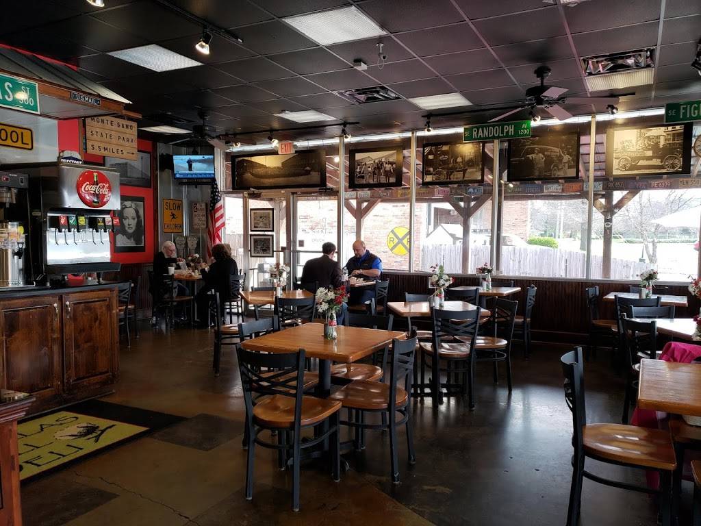 Dallas Mill | meal takeaway | 500 Pratt Ave NW, Huntsville, AL 35801, USA | 2564893354 OR +1 256-489-3354