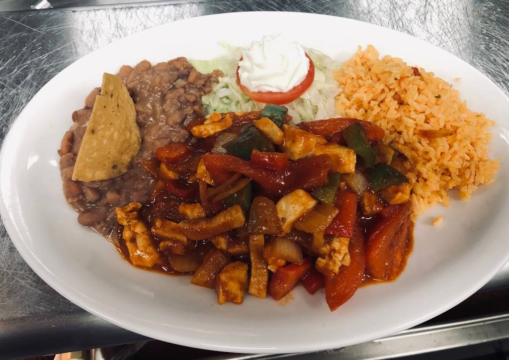 O’Manny’s Mexican Restaurant | restaurant | 3641 W Irving Park Rd, Chicago, IL 60618, USA | 7735164000 OR +1 773-516-4000