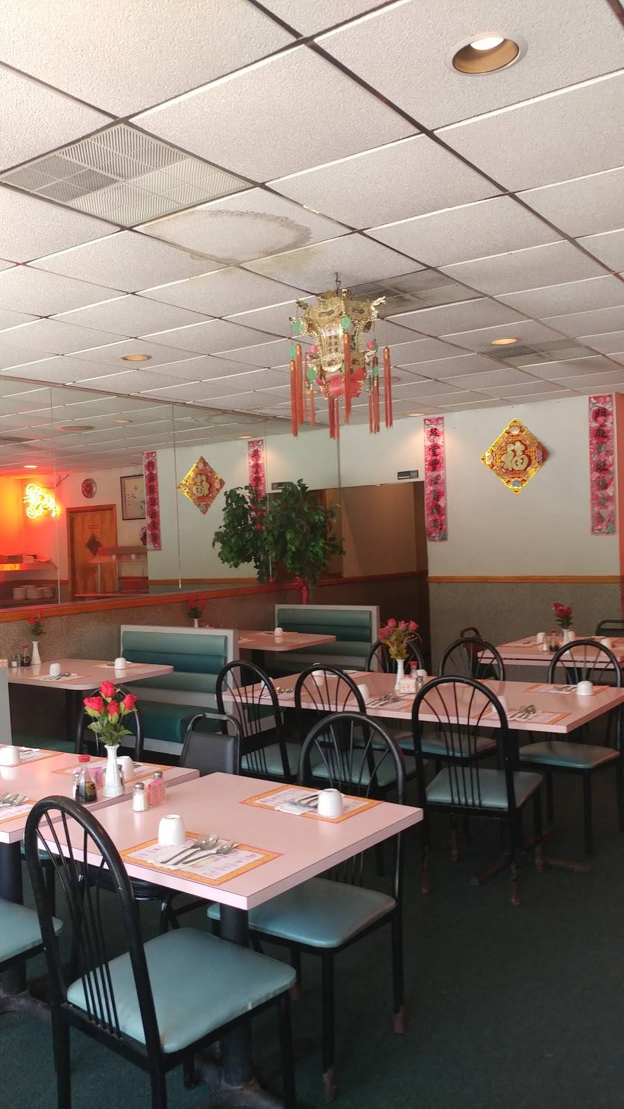 China Magic | restaurant | 25 Plainfield Ave, Piscataway Township, NJ 08854, USA | 7328858887 OR +1 732-885-8887