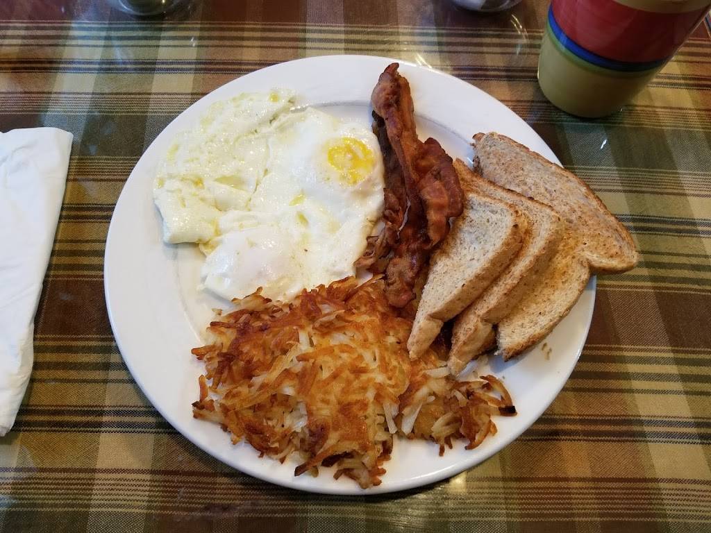 Washington Square Cafe & Catering | restaurant | 5981 N Jefferson St, Burlington, KY 41005, USA | 8595860120 OR +1 859-586-0120